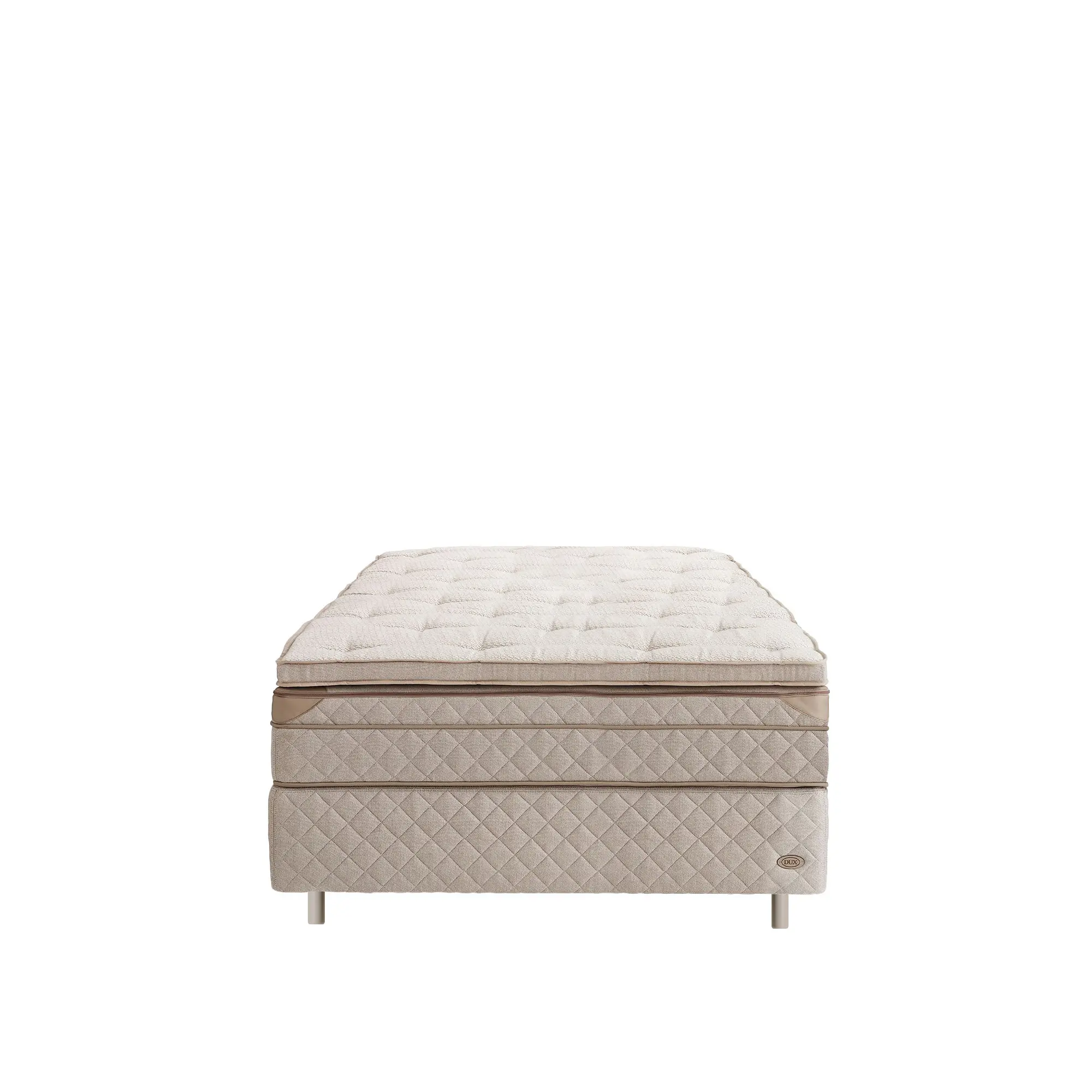Dux 60 Sustainable Comfort kontinentalseng