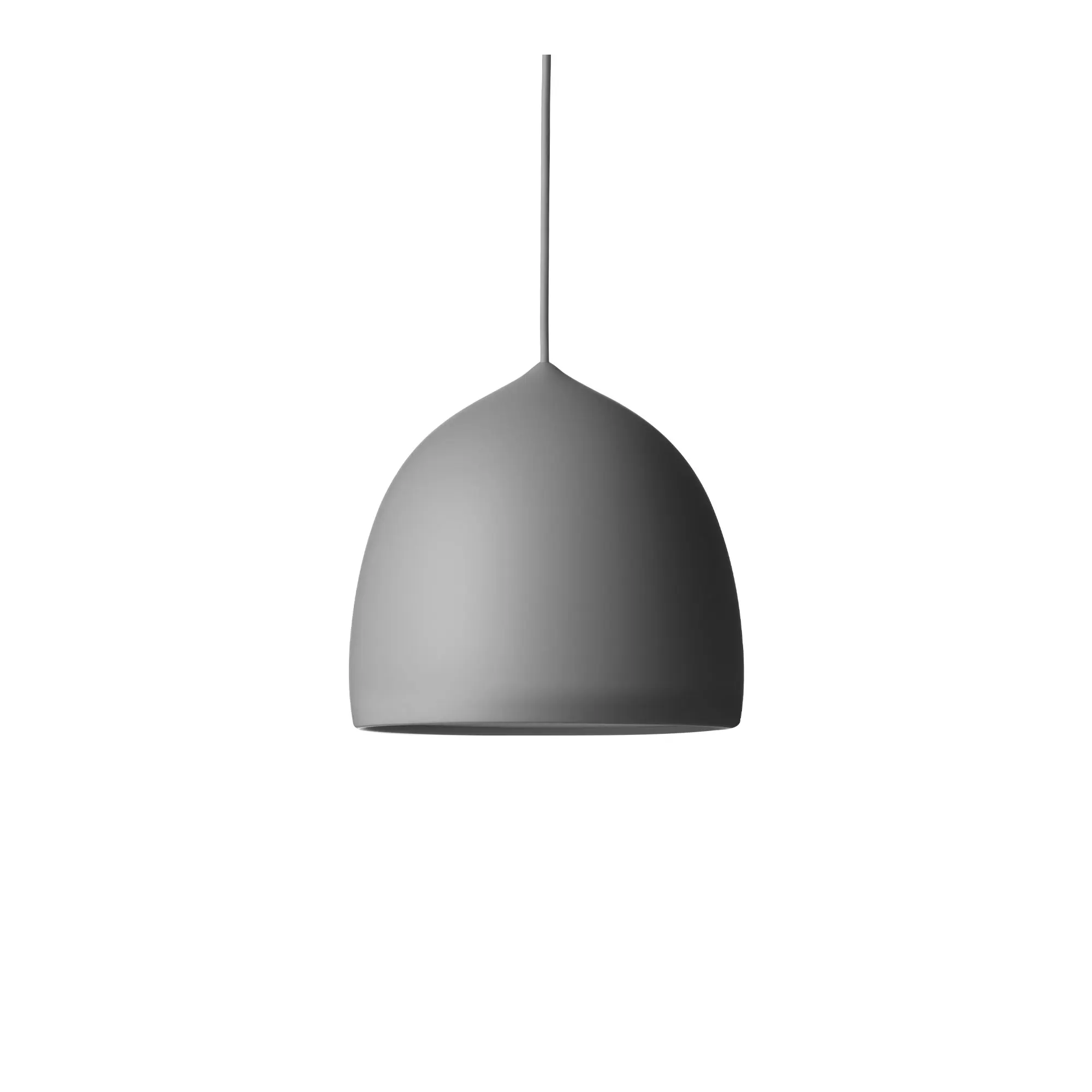 Suspence P1 pendellampa