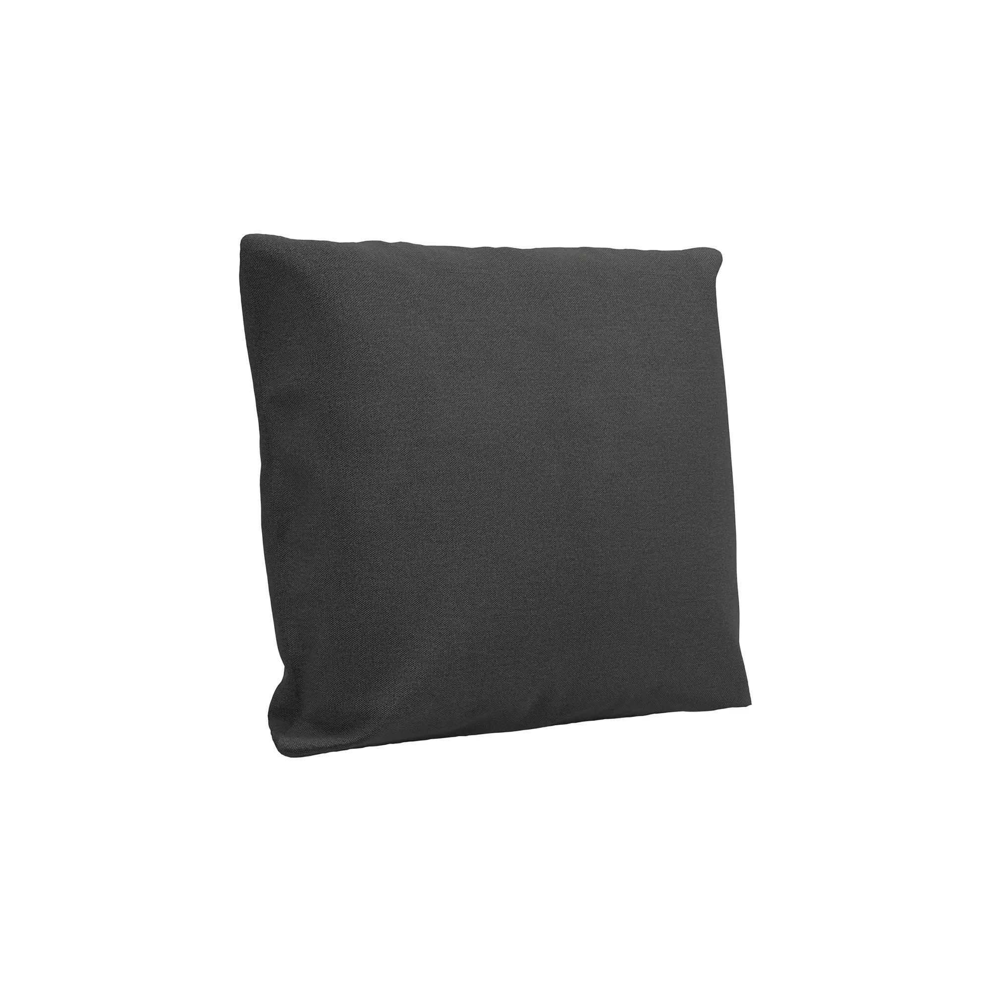 Deco Scatter Square Cushion Small
