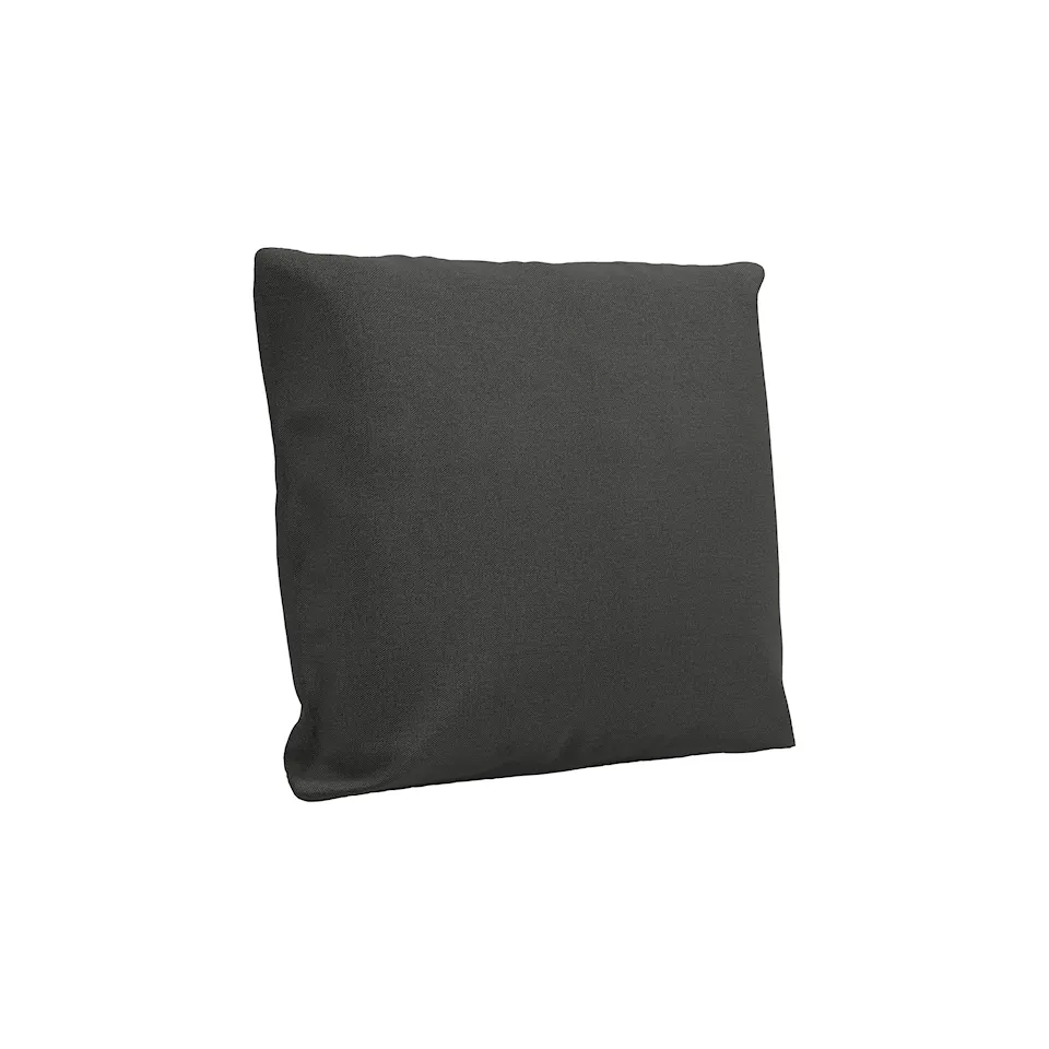 Deco Scatter Square Cushion Small