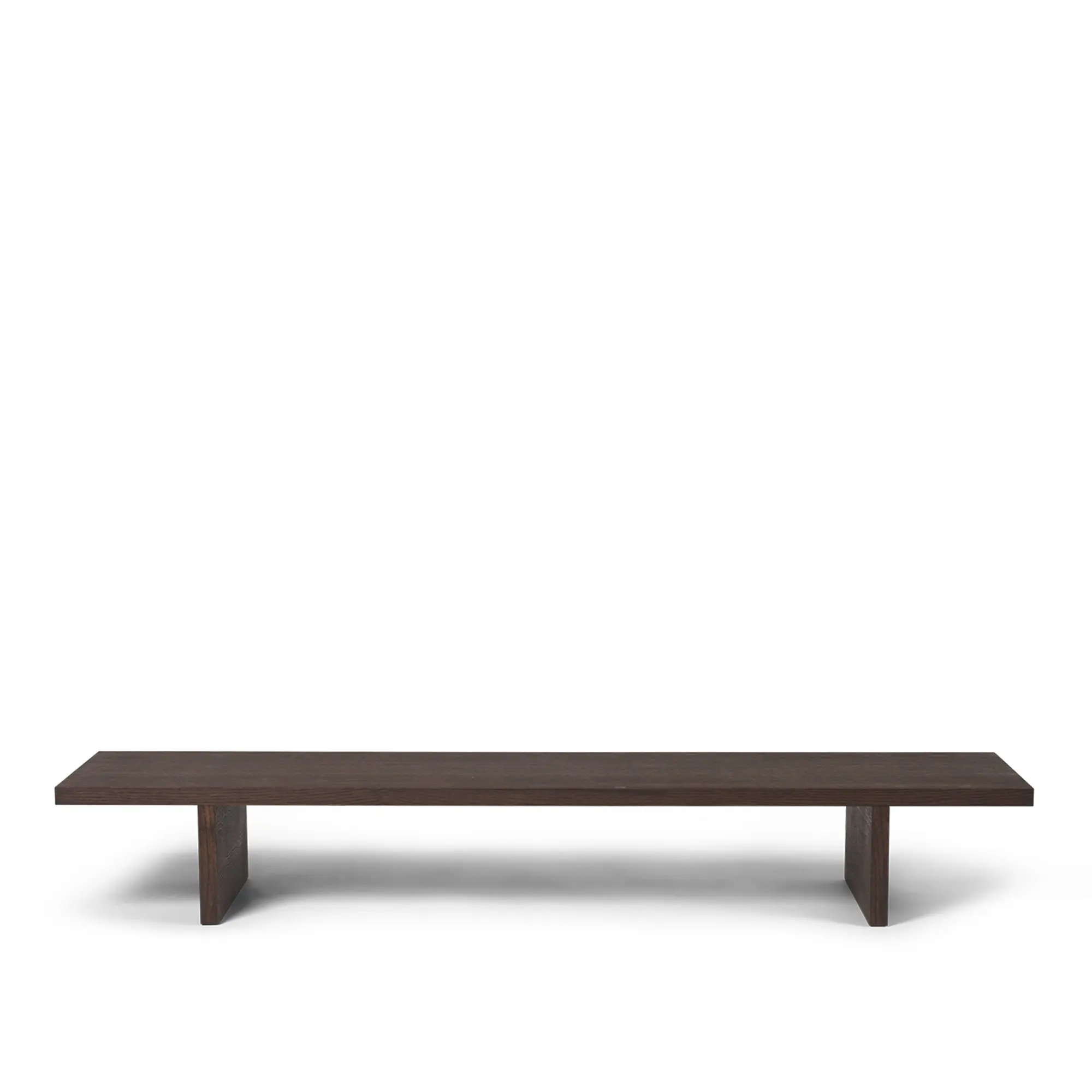 Kona Display Table