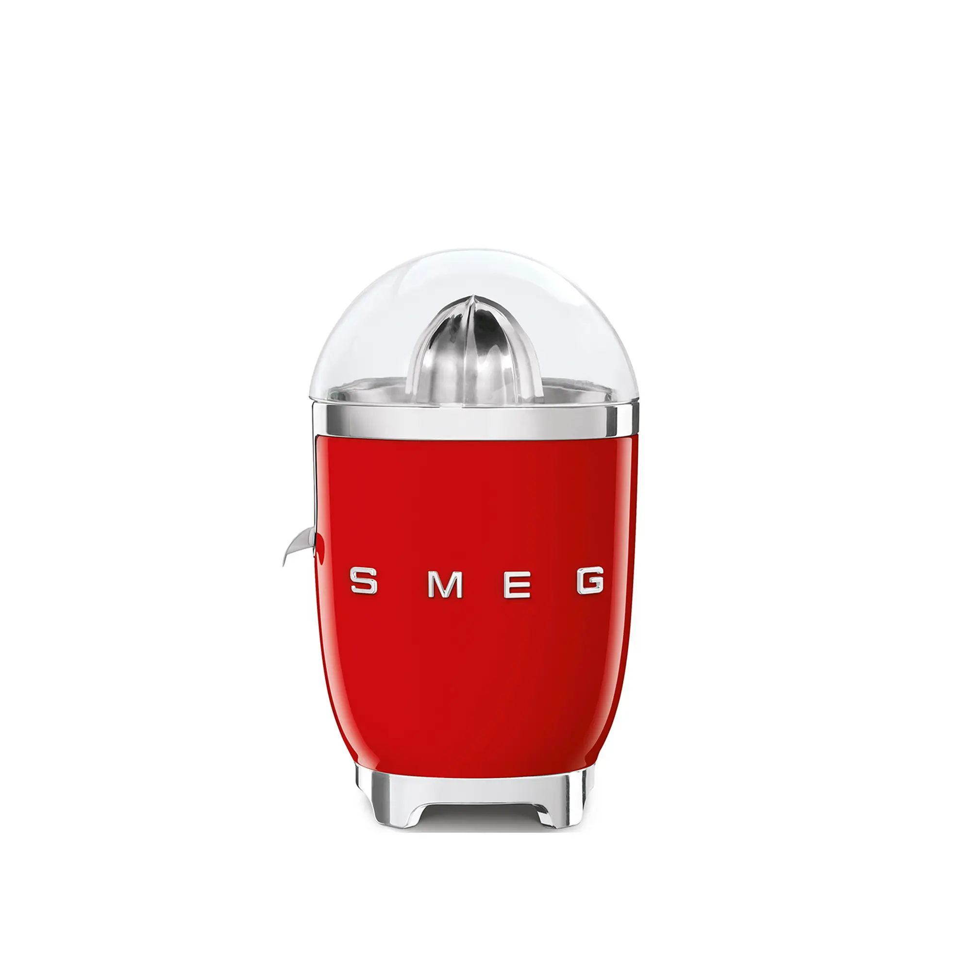 Smeg Citrus Juicer