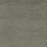 Granite