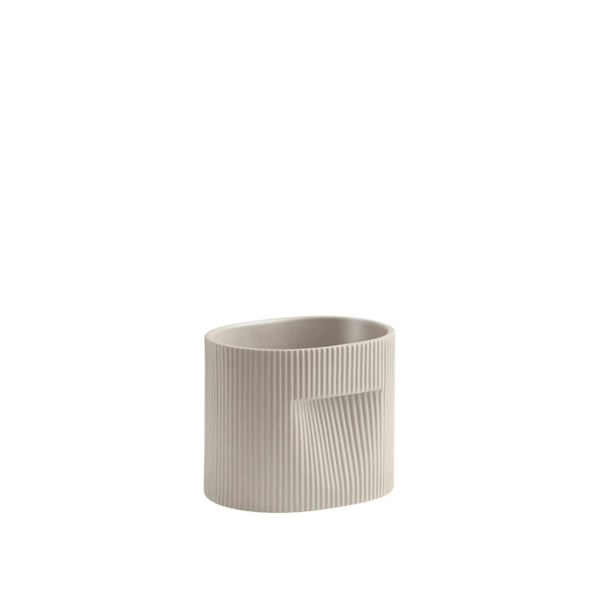 Ridge planter 15cm