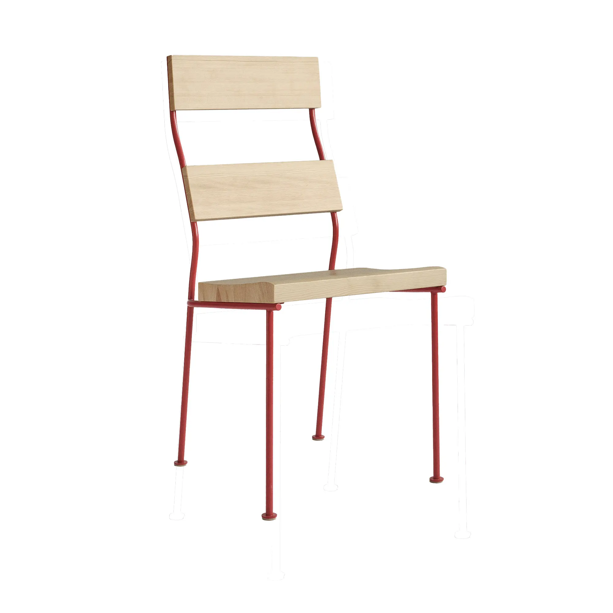 Töreboda Chair