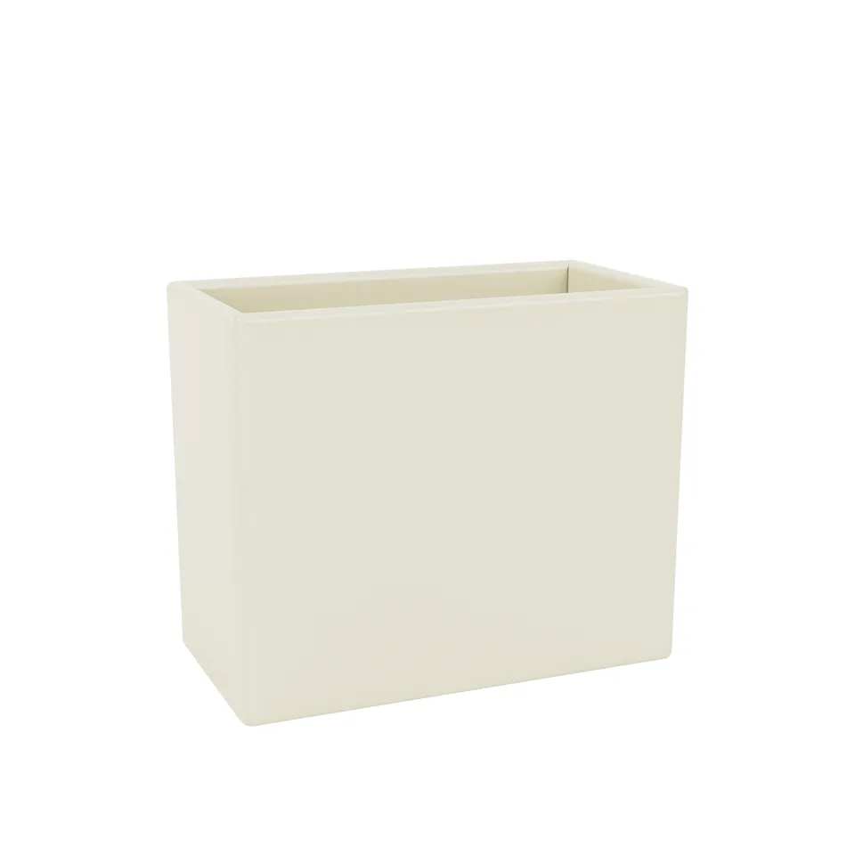 Collect Organizer - Anthracite