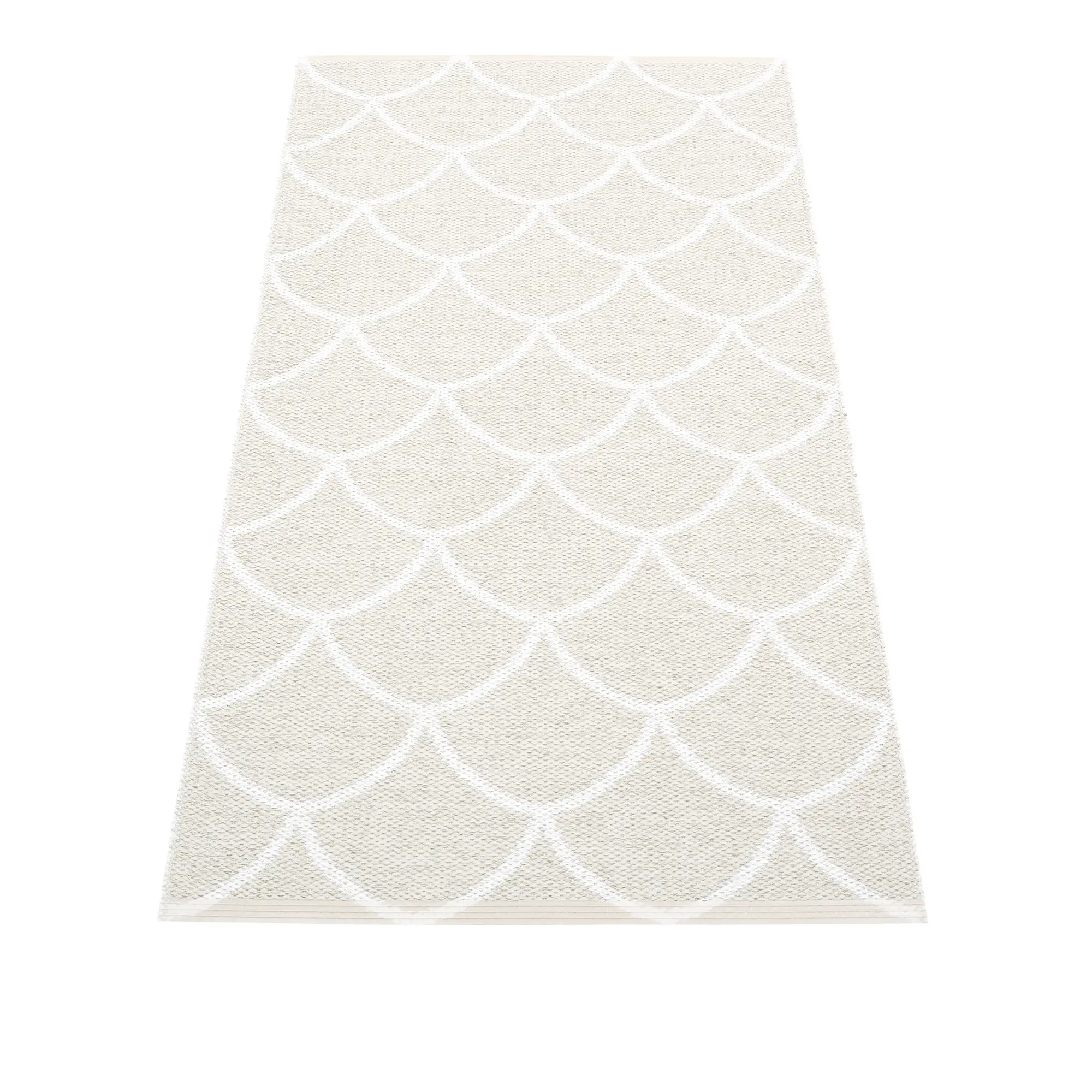 Kotte 70 x 150 cm