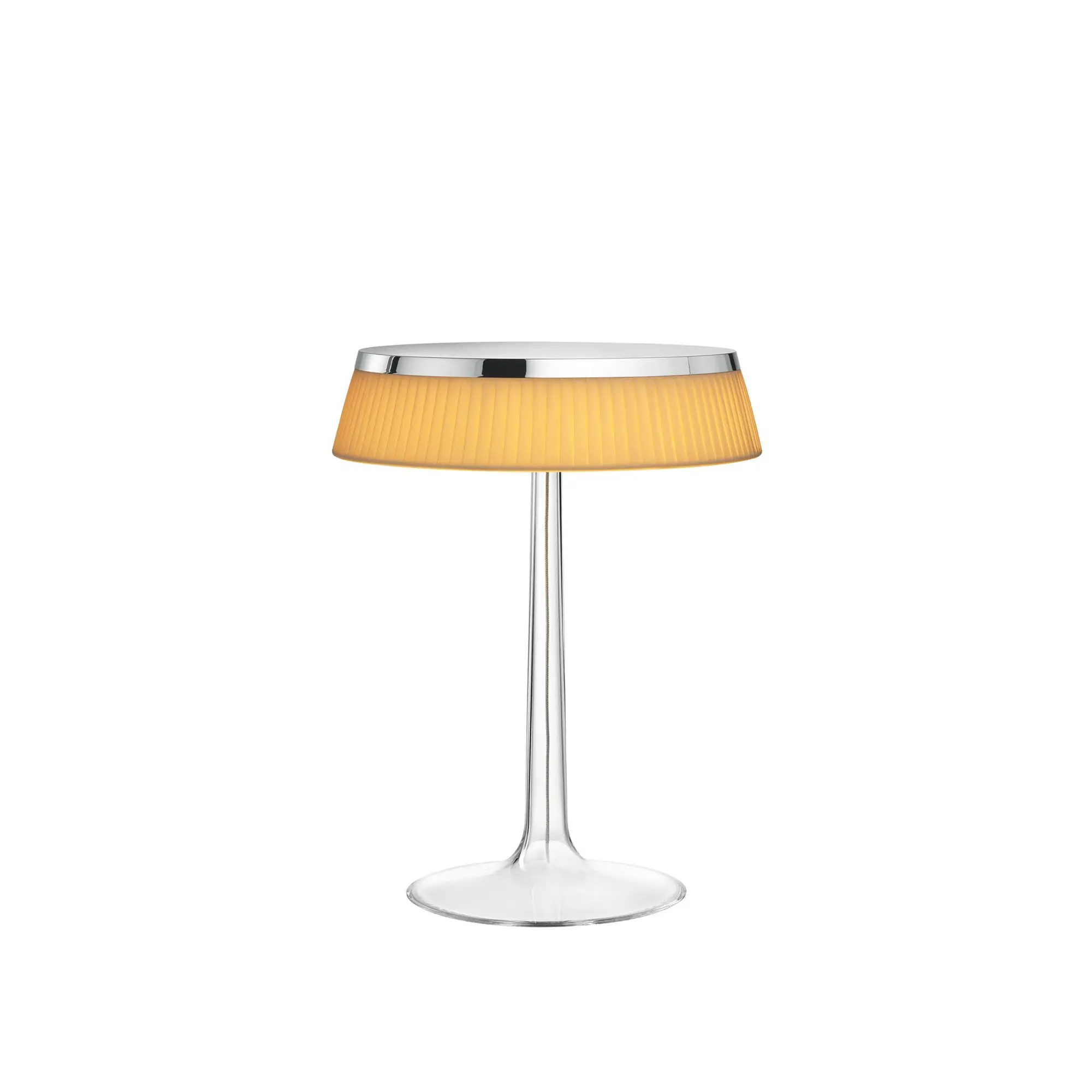 Bon Jour bordslampa