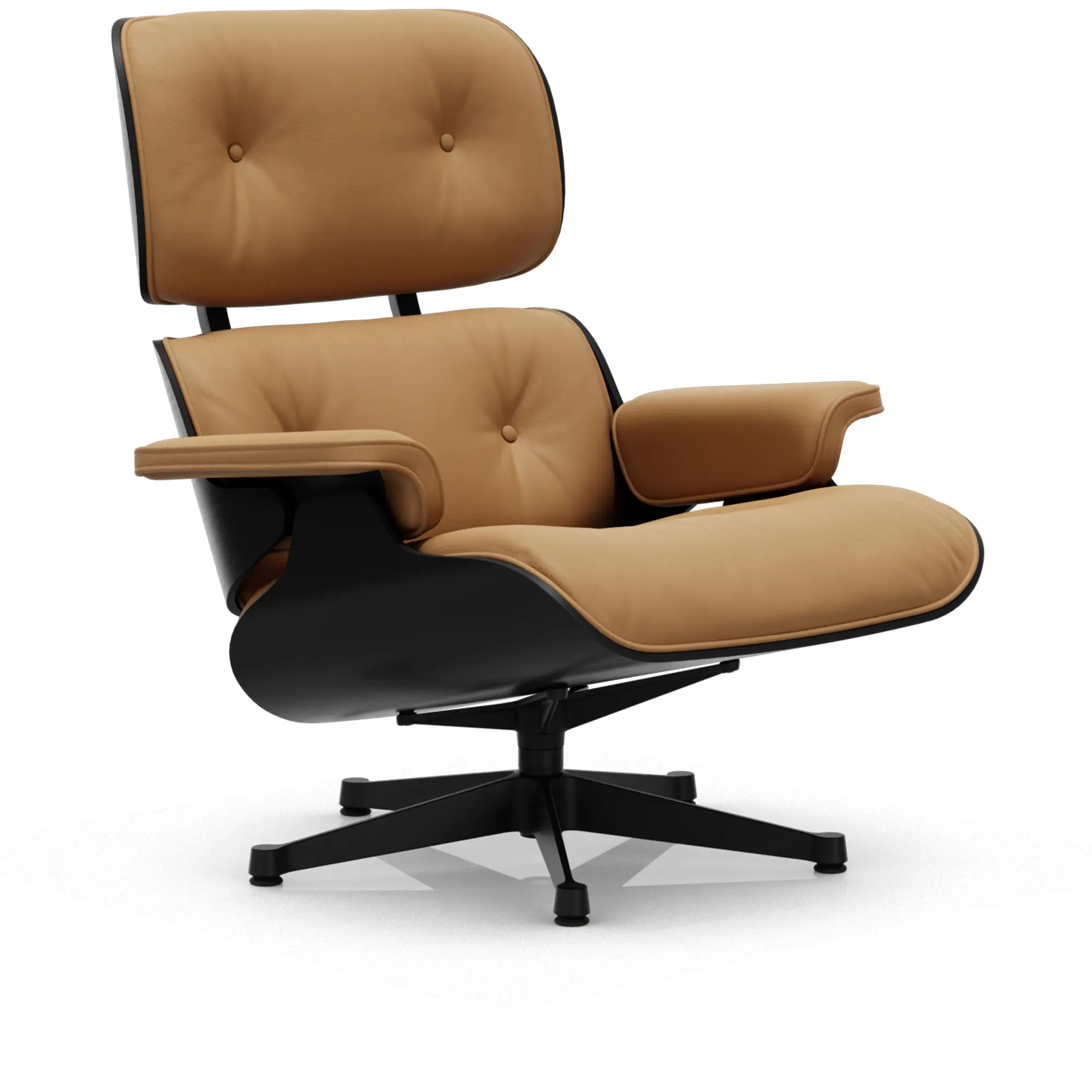 Eames Lounge Chair
