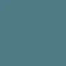 Bay Blue Metallized