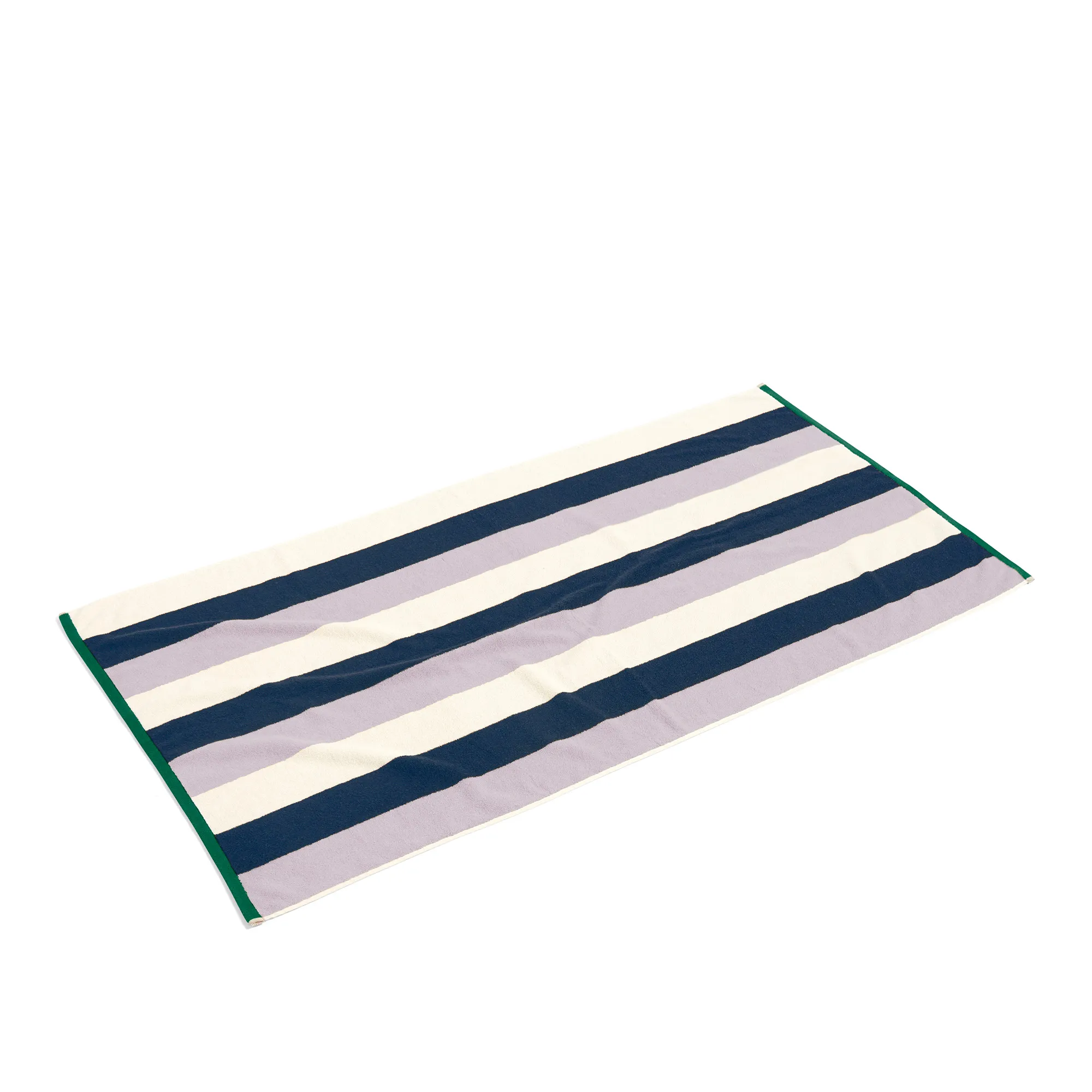 Trio badlakan 90 x 170 cm