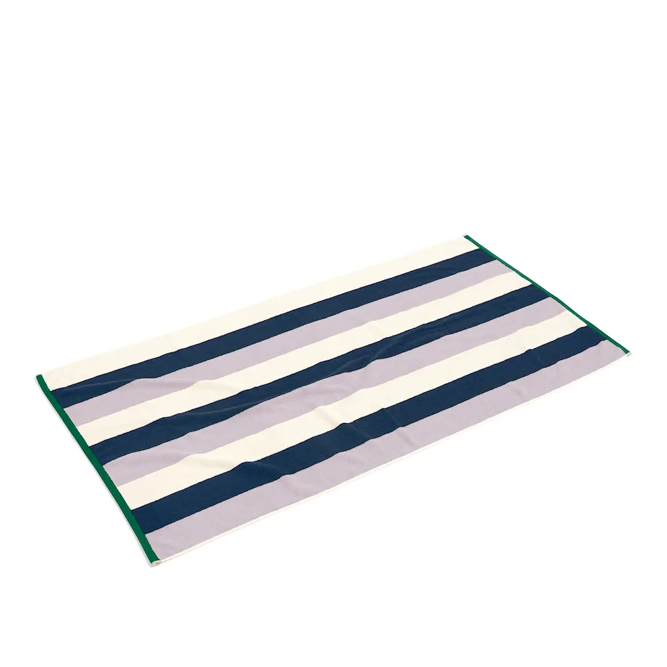 Trio badlakan 90 x 170 cm