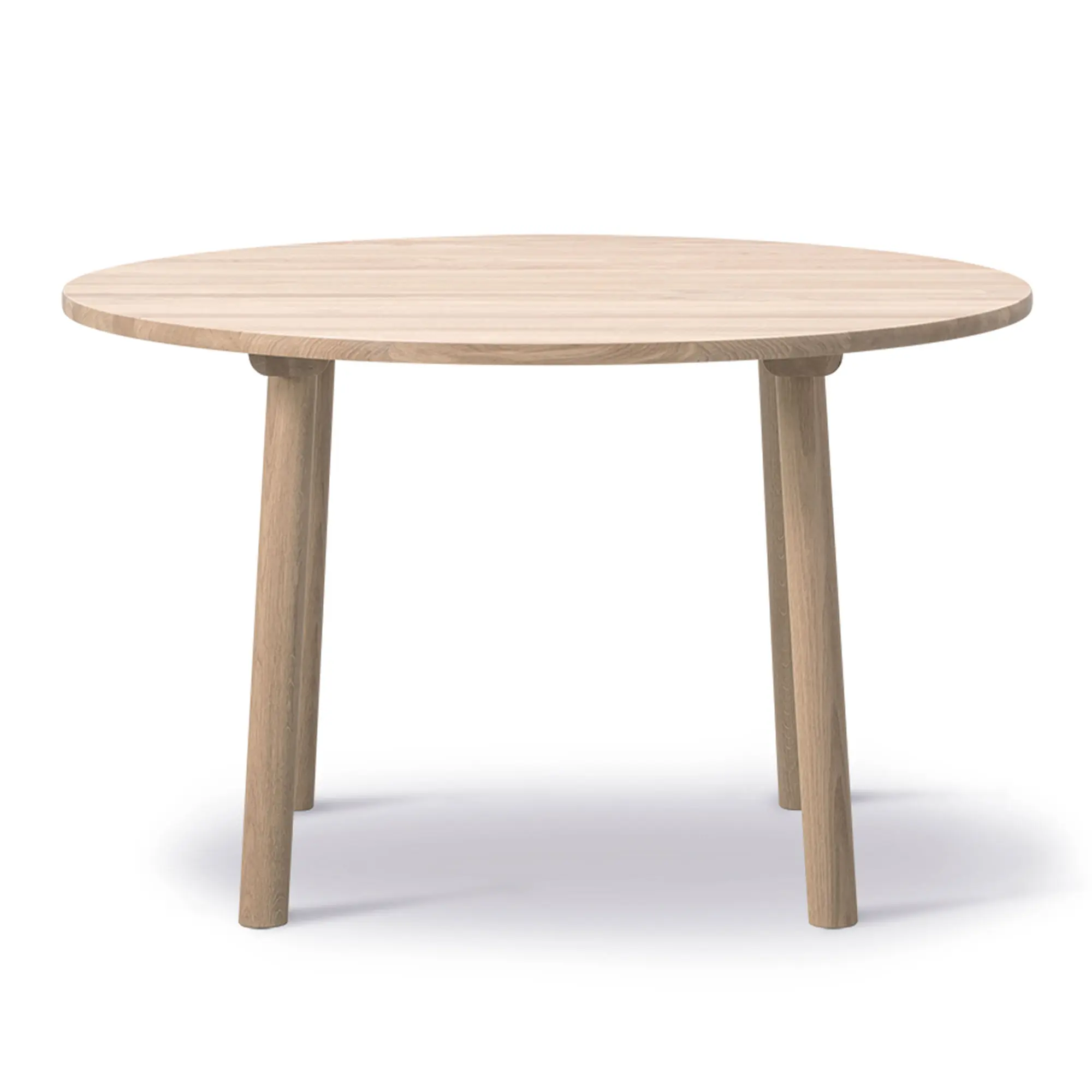 Taro spisebord Ø120 cm