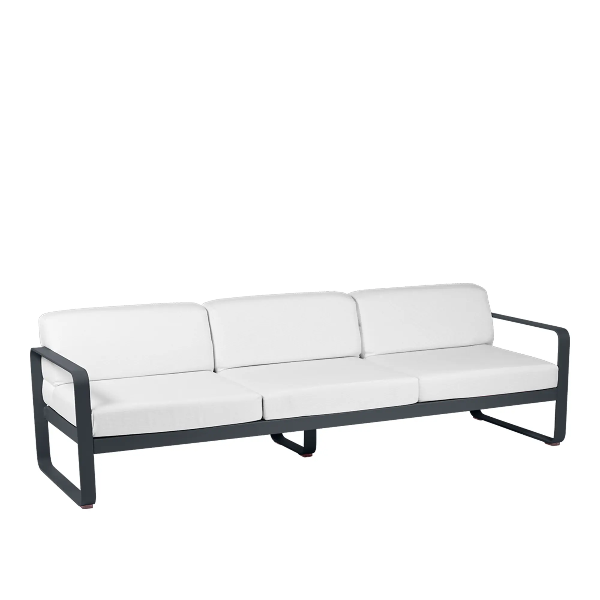 Bellevie Sofa 3 Seater