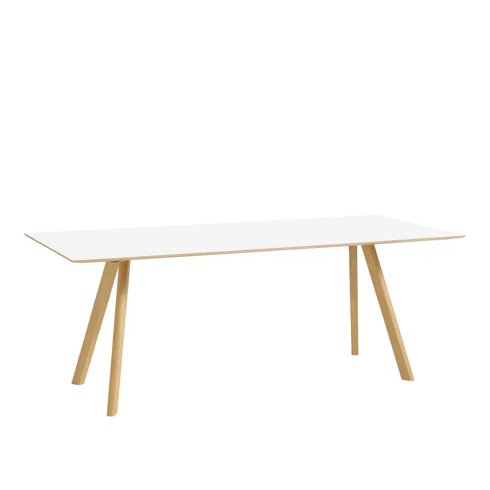 CPH30 2.0 bord 90 x 200 cm