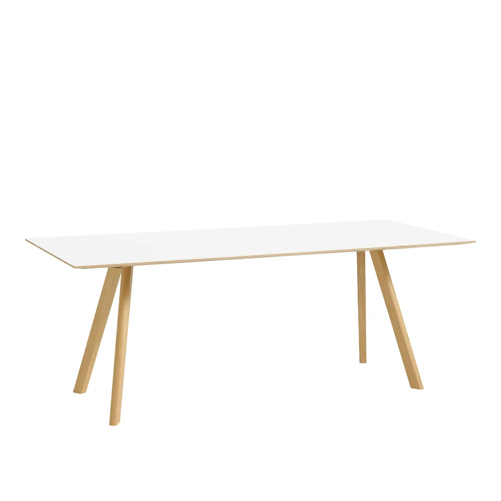 CPH30 2.0 bord 90 x 200 cm
