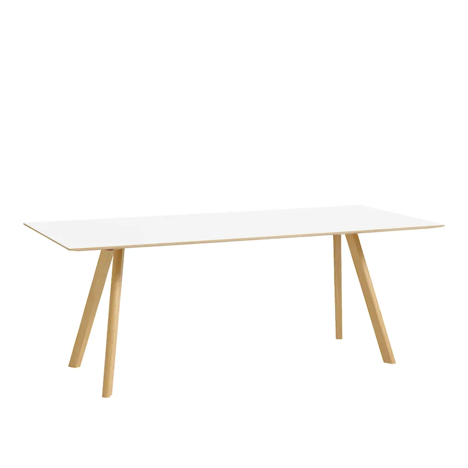 CPH30 2.0 bord 90 x 200 cm