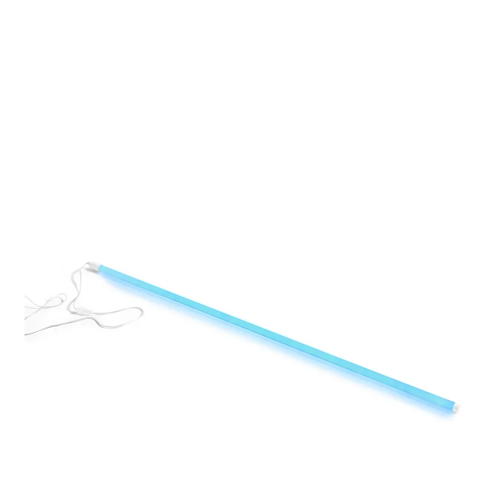 Neon Tube LED lysrörslampa