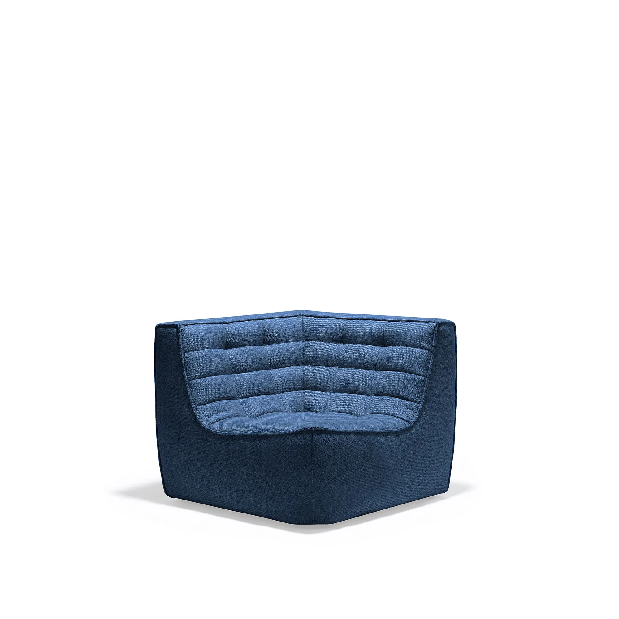 N701 Corner
