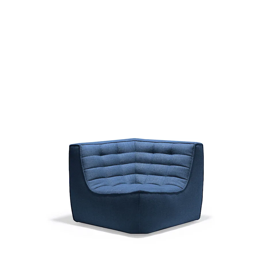 N701 Corner