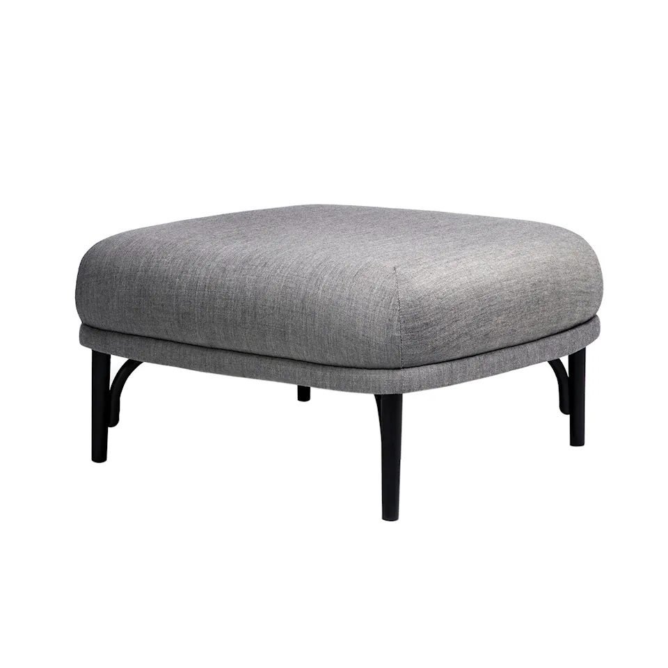 Targa Pouf