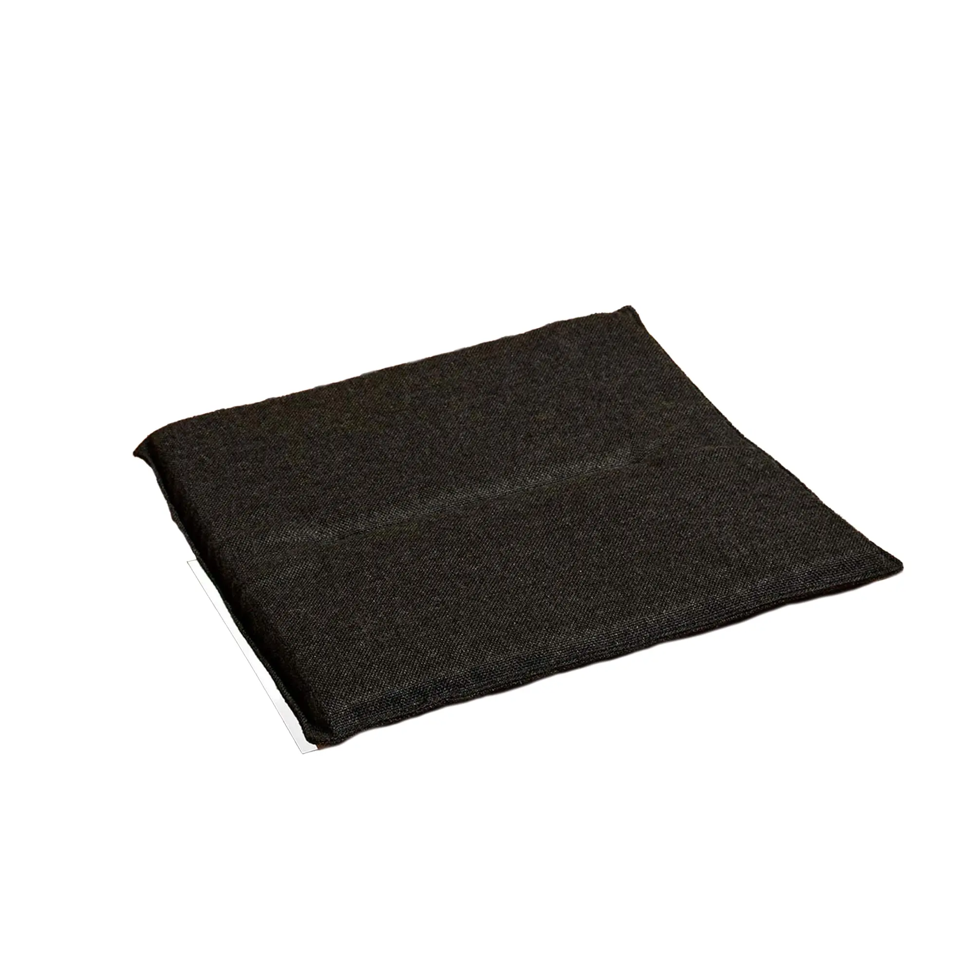 Viken Seat Cushion