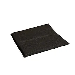 Viken Seat Cushion