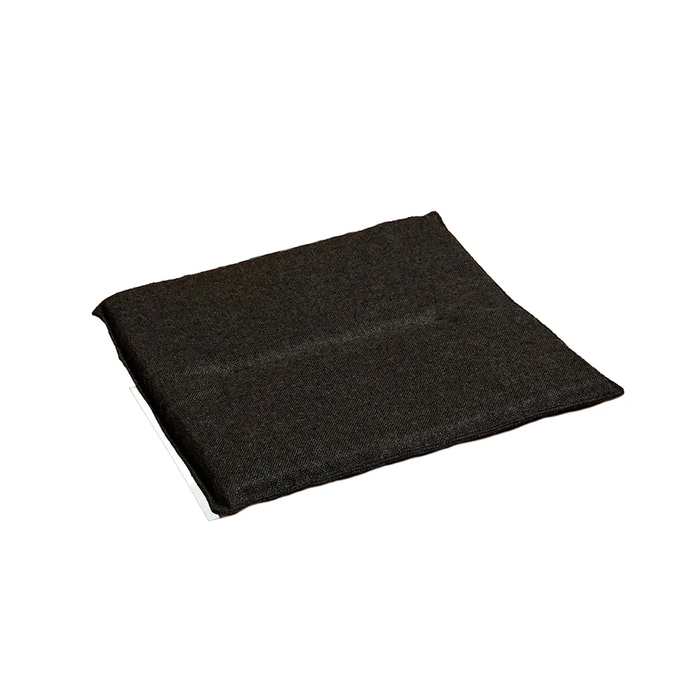 Viken Seat Cushion