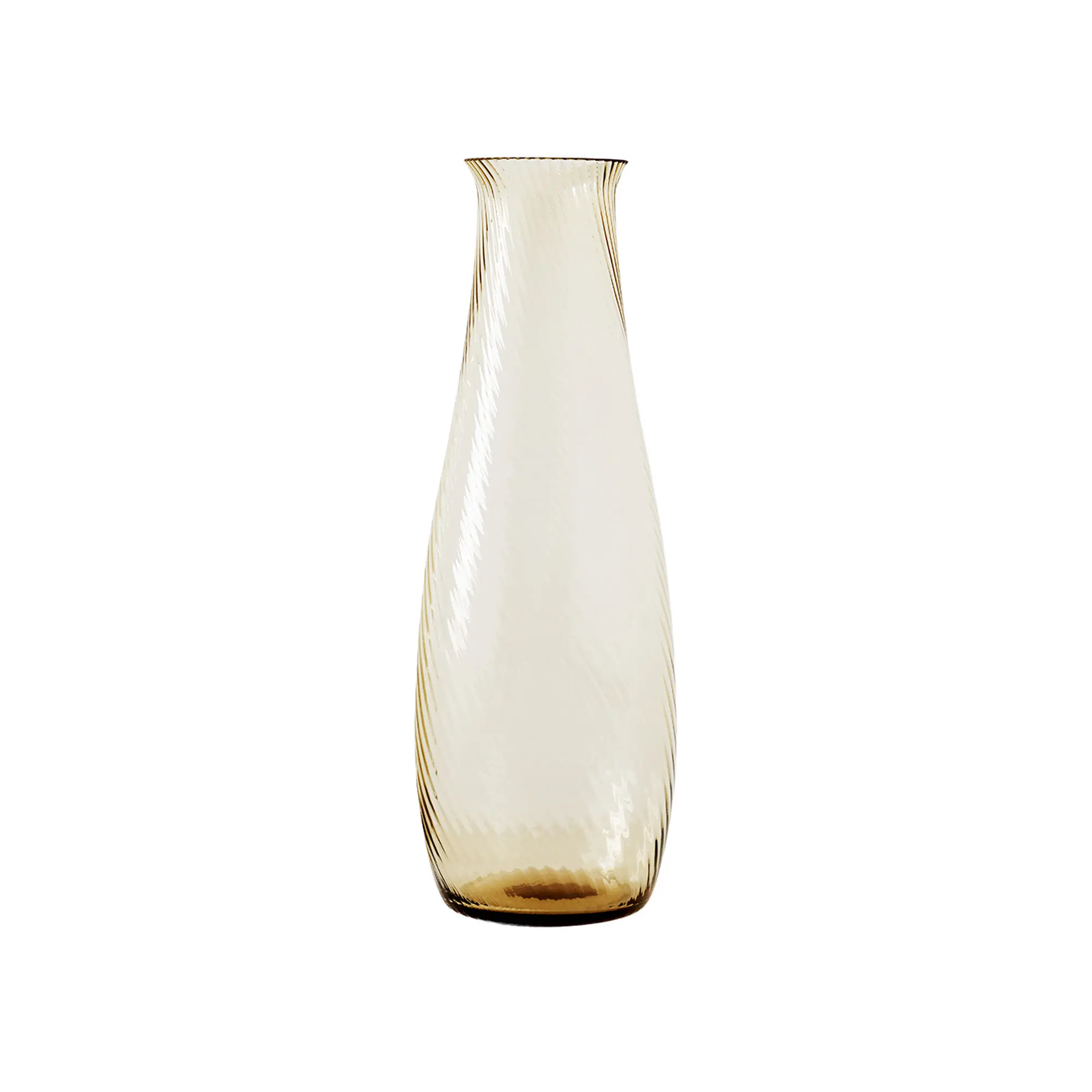 Collect Caraf SC63