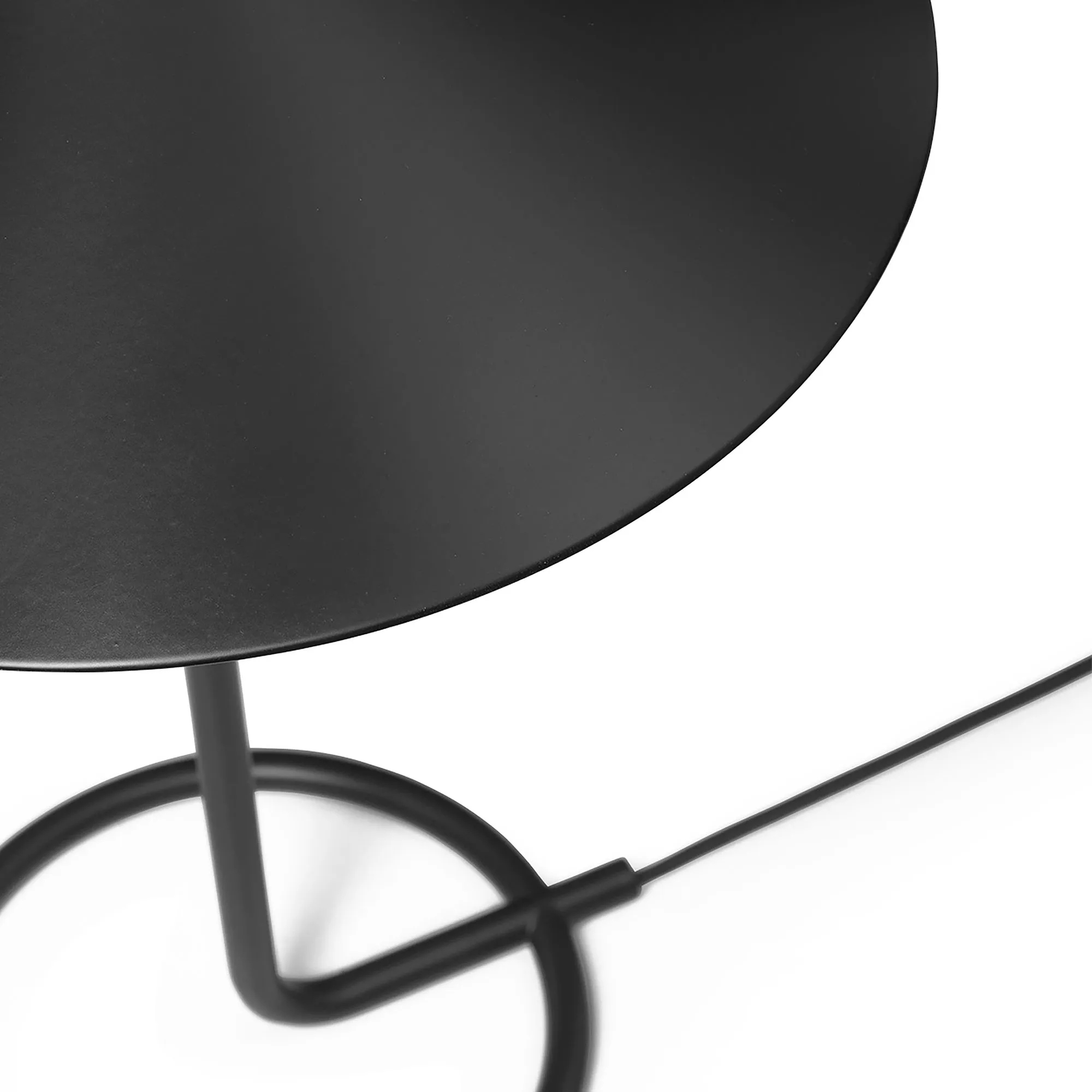 Filo bordslampa