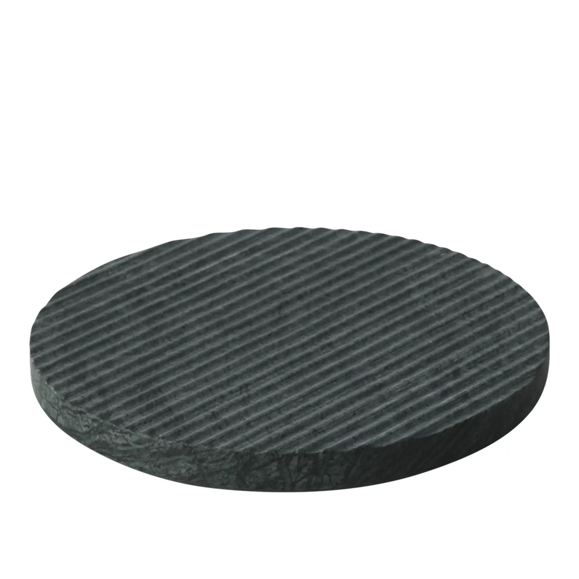 Groove Trivet