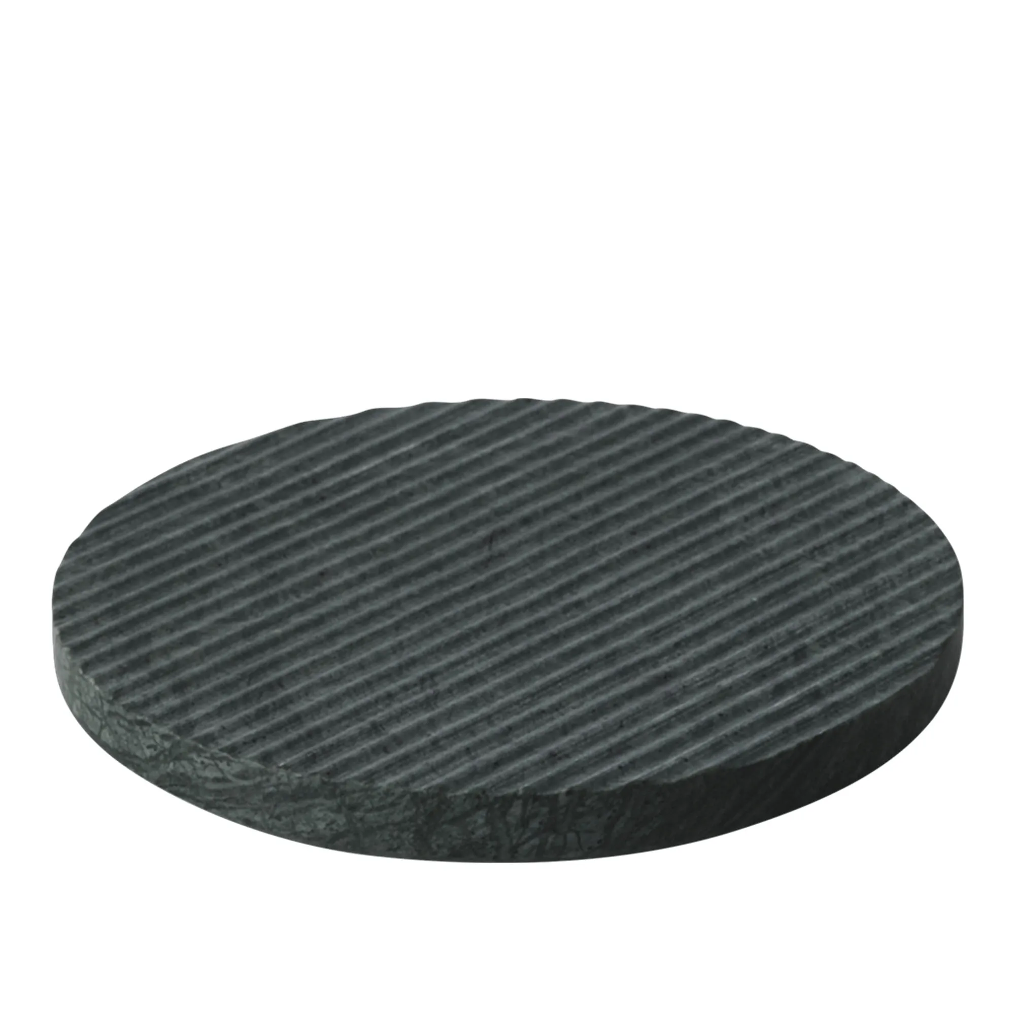 Groove Trivet