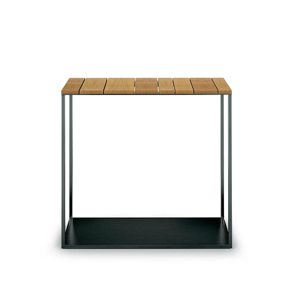 York Sidetable