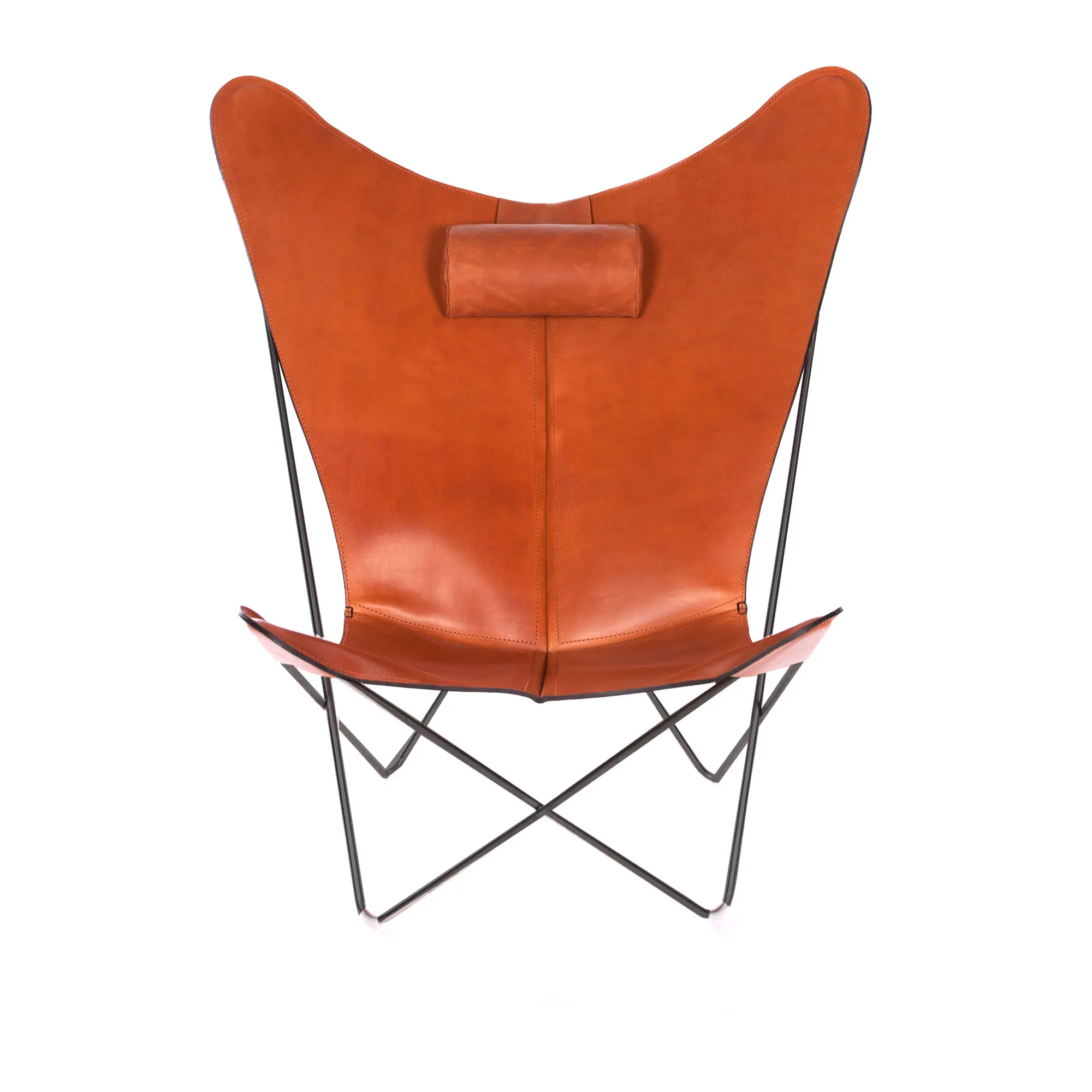 KS Chair