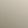 Taupe/Taupe Glass