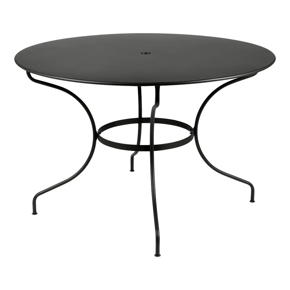 Opera+ Table 117 cm