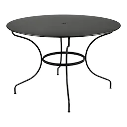 Opéra+ Table Round