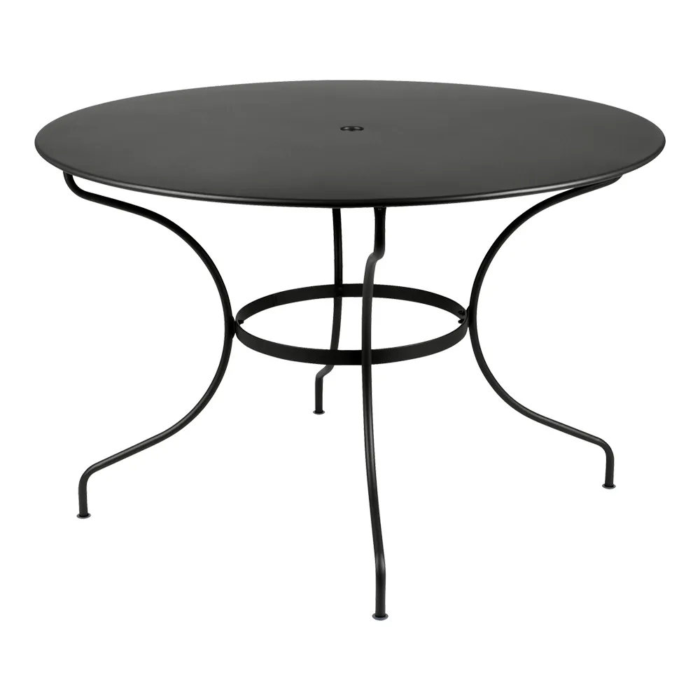 Opéra+ Table Round