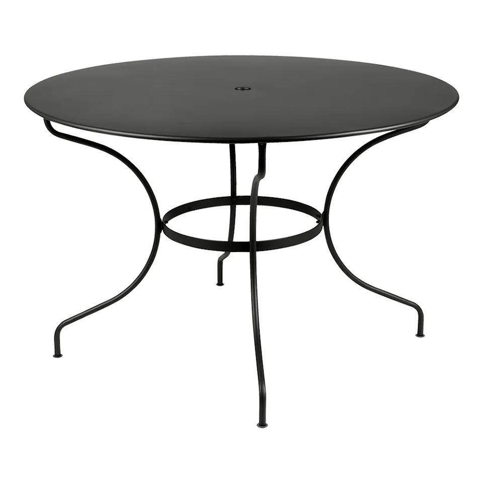 Opéra+ Table Round