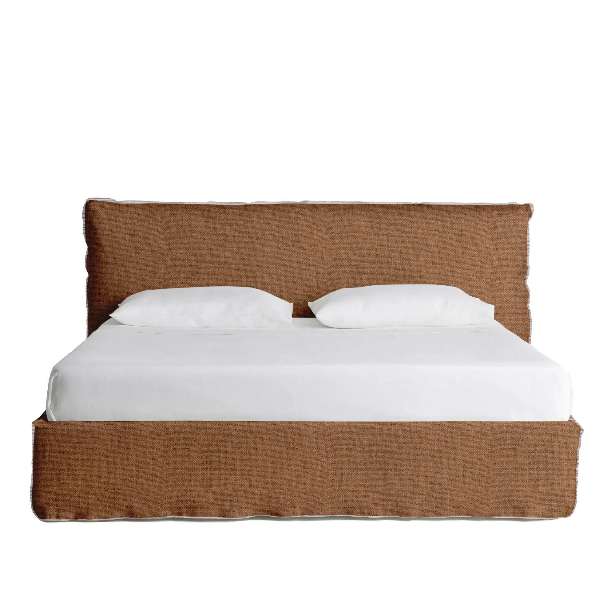 Loll 80 Bed