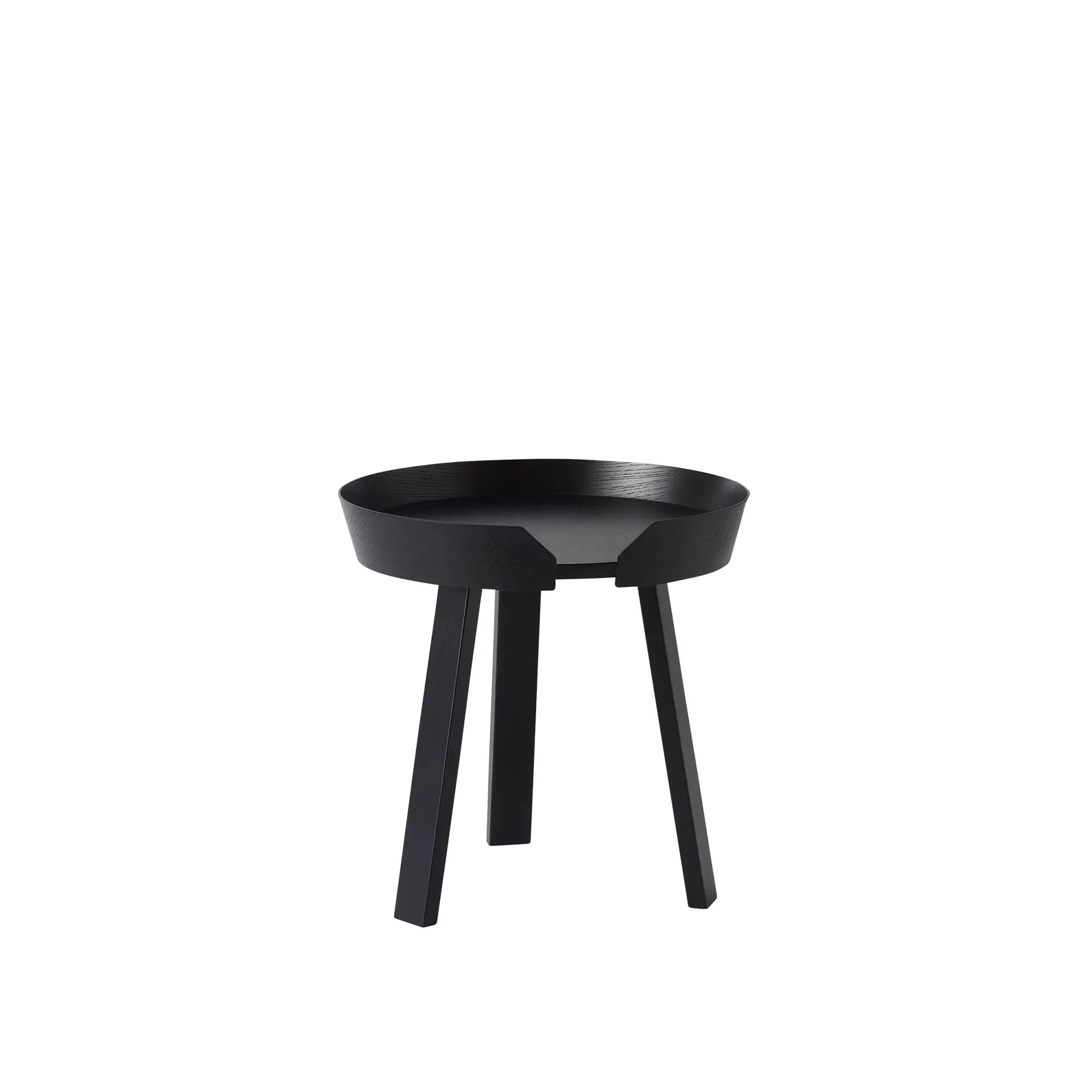 Around Coffee Table - Small