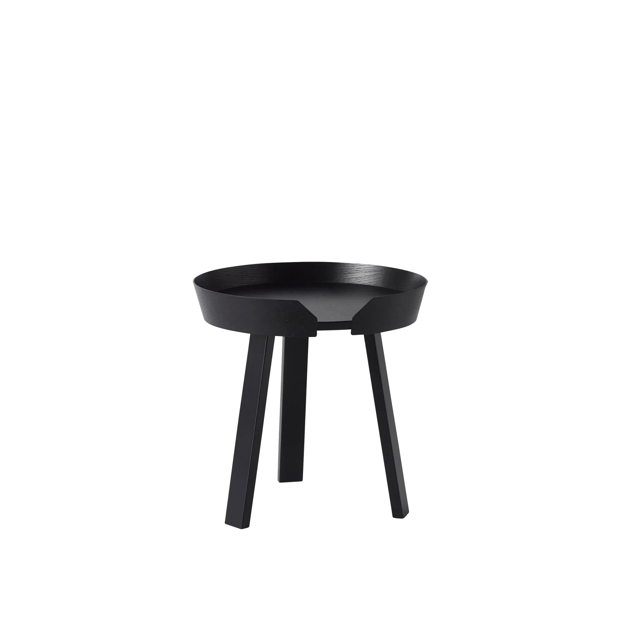 Around Coffee Table - Small