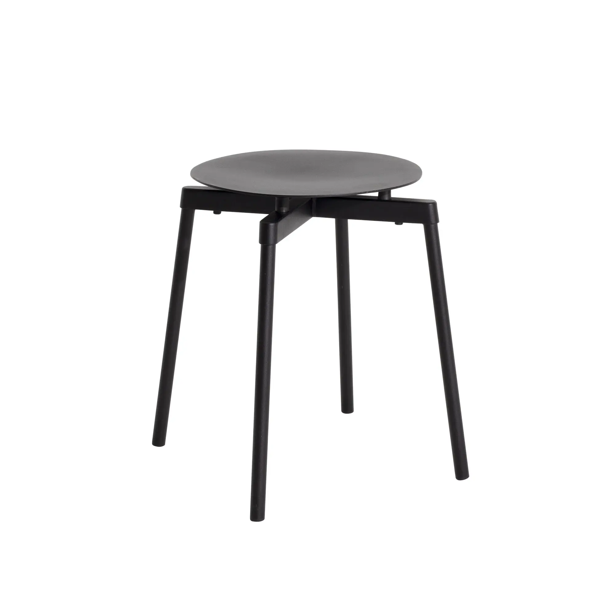 Fromme Stool