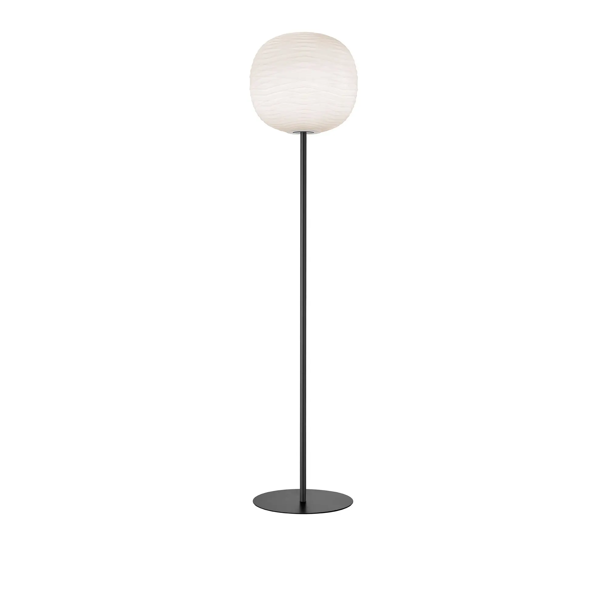 Gem - Golvlampa