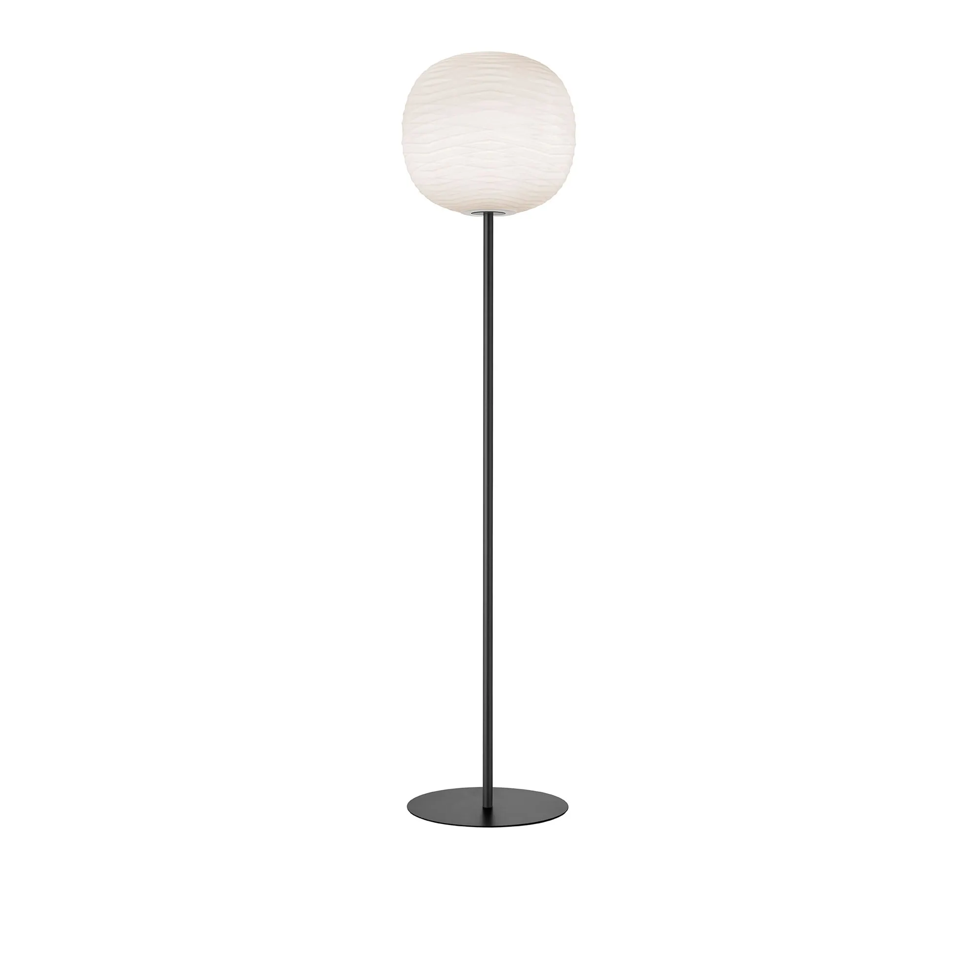 Gem - Golvlampa