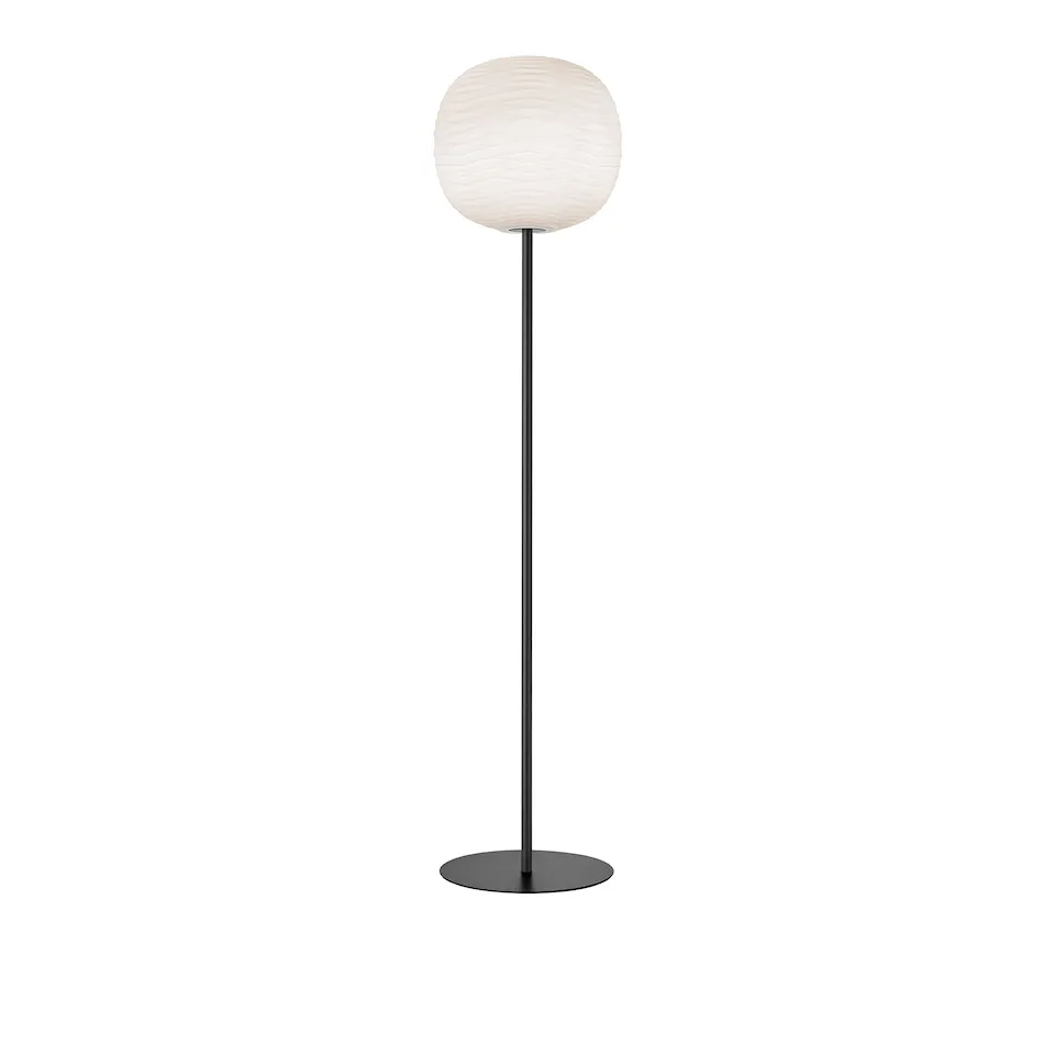 Gem - Golvlampa