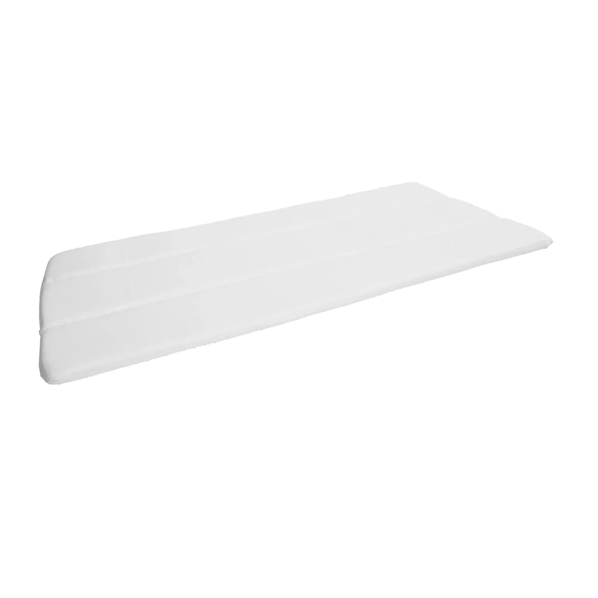 Breeze Dyna, 2 pers