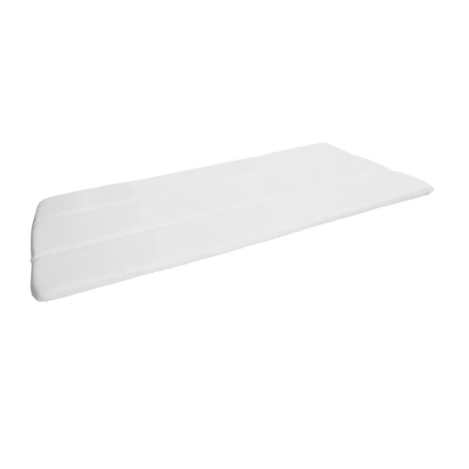 Breeze Dyna, 2 pers
