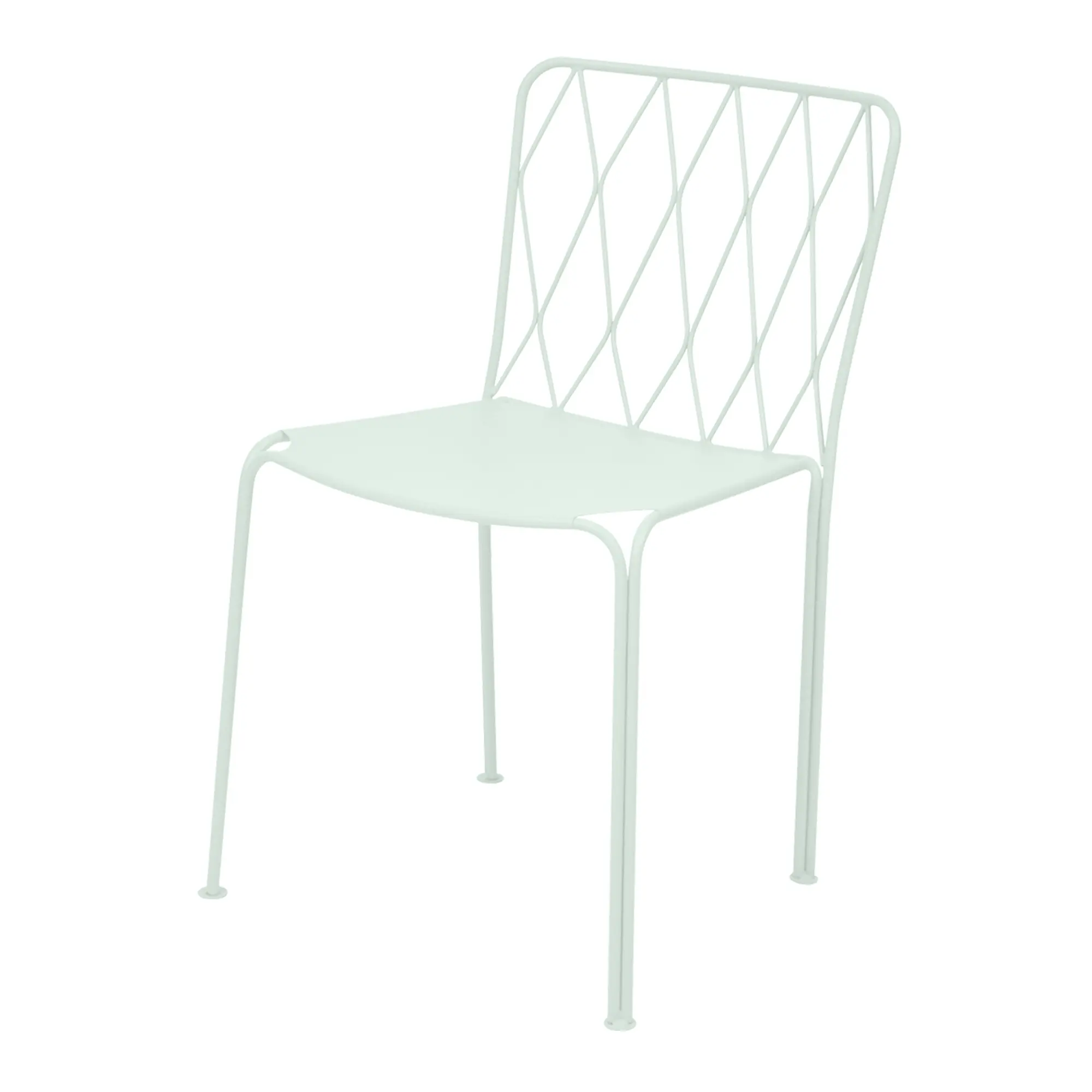 Kintbury Chair