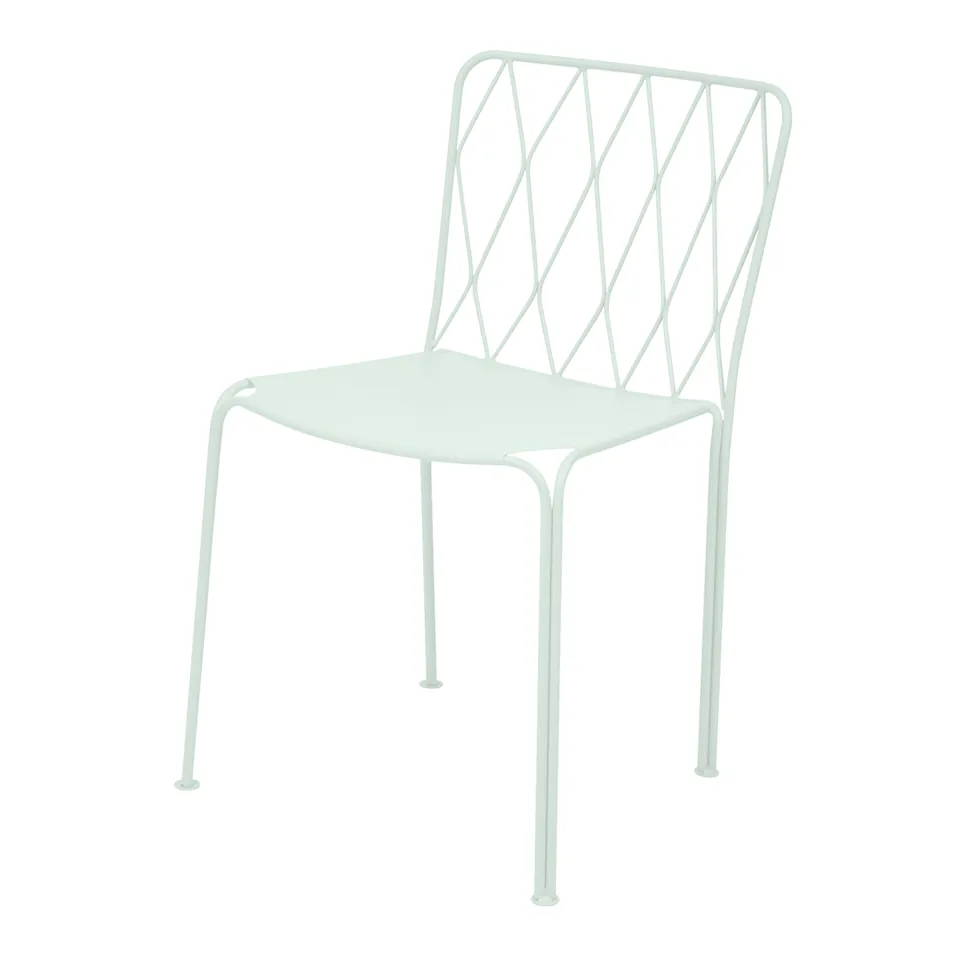 Kintbury Chair